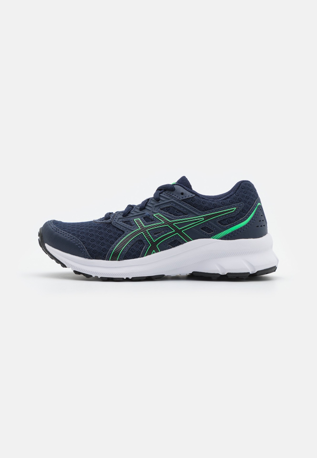Asics Jolt 3 GS